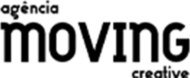 agencia-moving-creative32