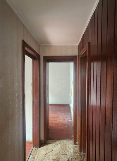 ANTES - CORREDOR TAVARES (M)