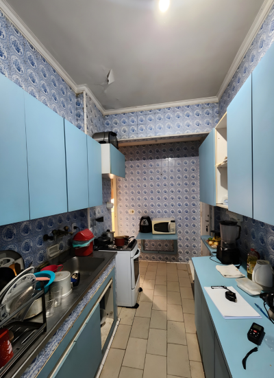 ANTES - COZINHA CONDE BONFIM (J)
