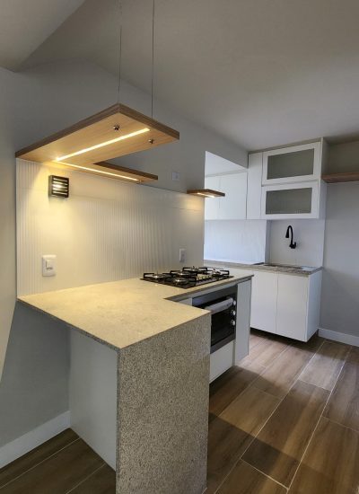 DEPOIS - COZINHA TAVARES (H)